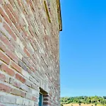 Casa Addis 3* Scapezzano
