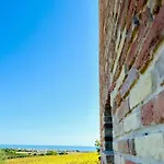 Casa Addis 3* Scapezzano
