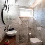 Casa Addis Bed & Breakfast Scapezzano