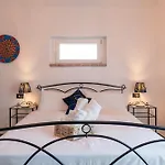 Casa Addis