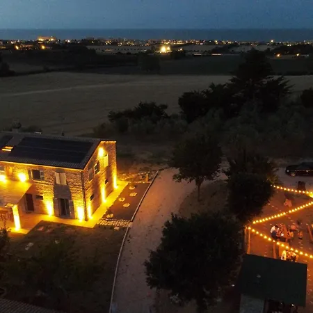 Casa Addis Frühstückspension 3*