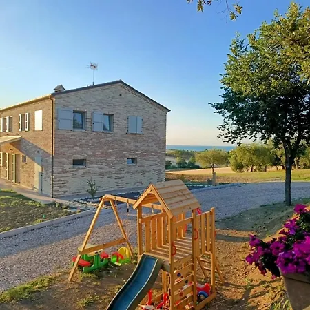 Casa Addis 3*