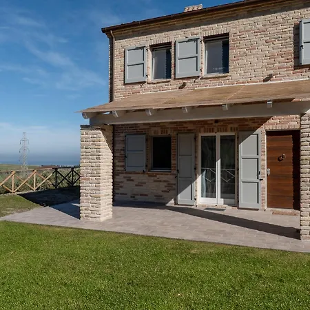Casa Addis Nocleg ze śniadaniem 3*