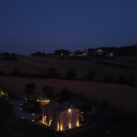 Nocleg ze śniadaniem Casa Addis Scapezzano