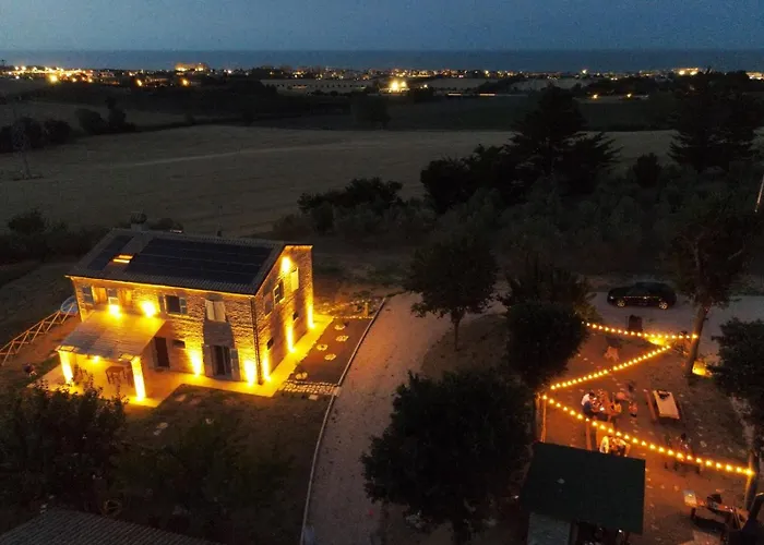 Casa Addis Oda ve Kahvaltı 3*