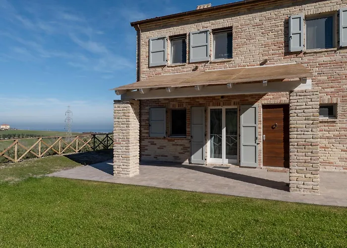 Casa Addis Oda ve Kahvaltı 3*